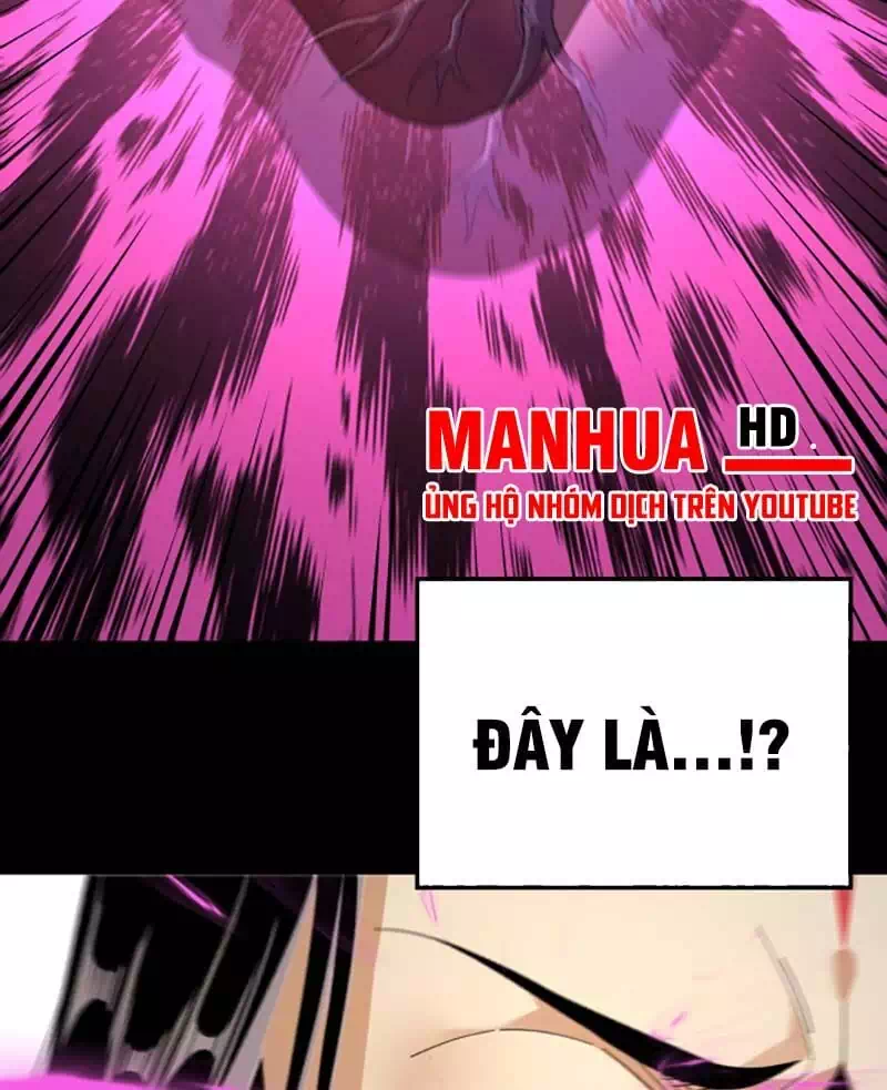 Chapter 151 - Image 34