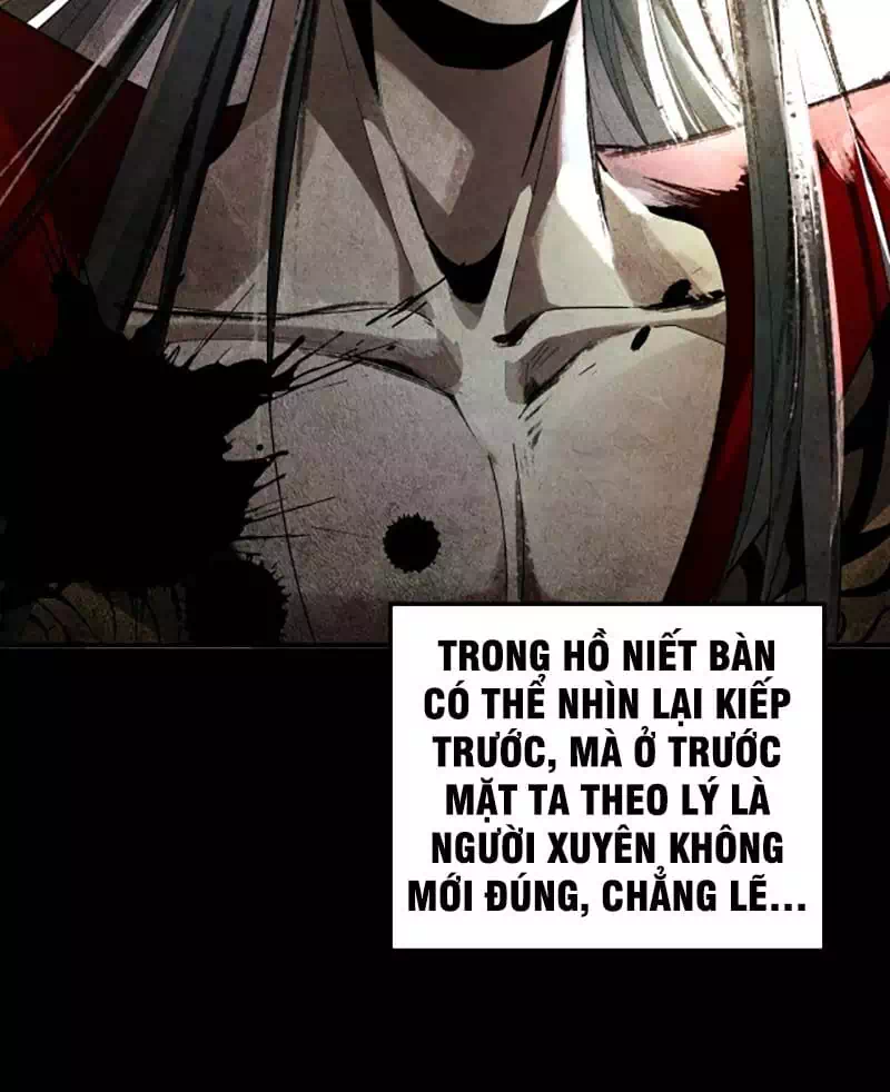 Chapter 151 - Image 39