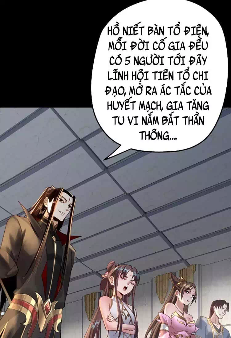 Chapter 151 - Image 5