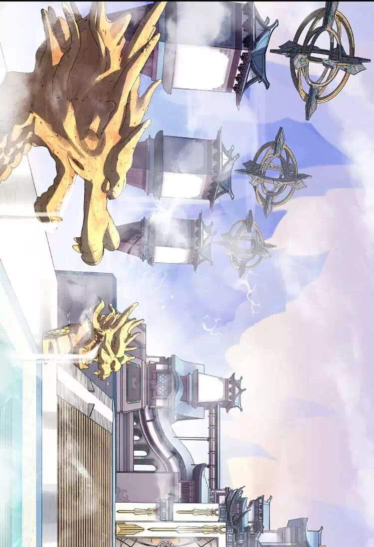 Chapter 151 - Image 10