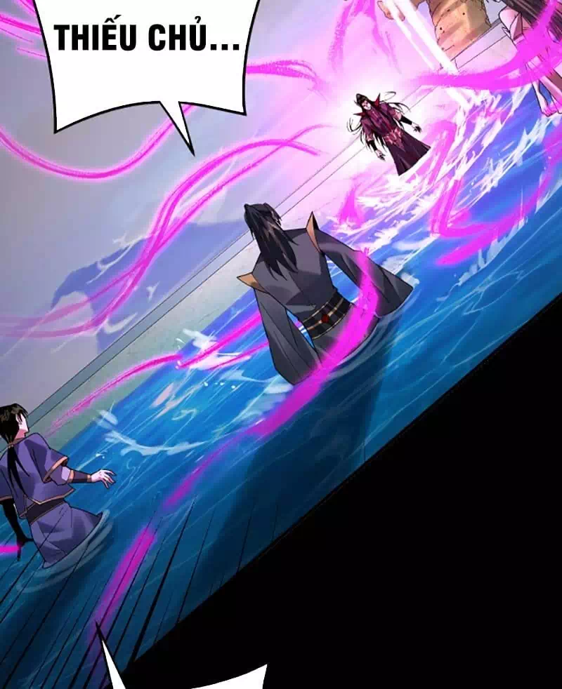 Chapter 152 - Image 2