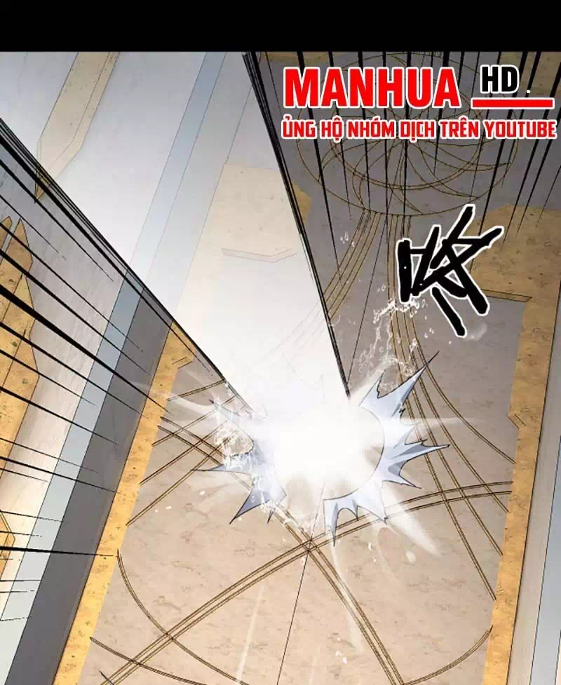 Chapter 152 - Image 11
