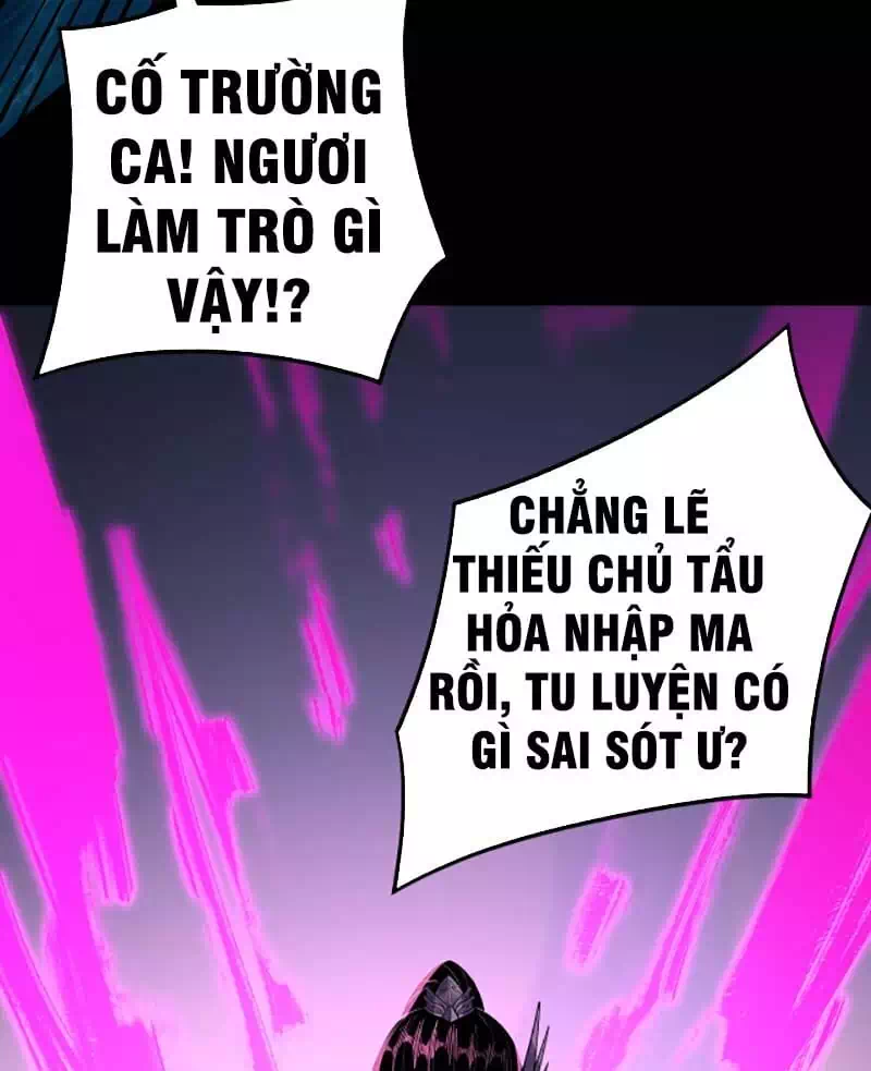 Chapter 152 - Image 3