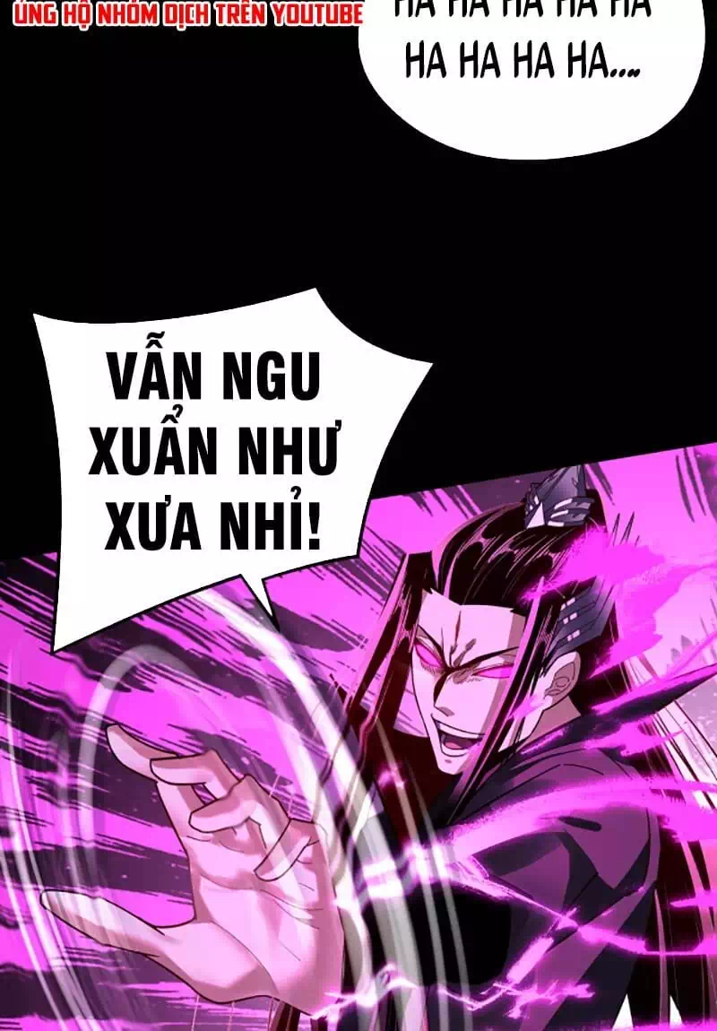 Chapter 152 - Image 39