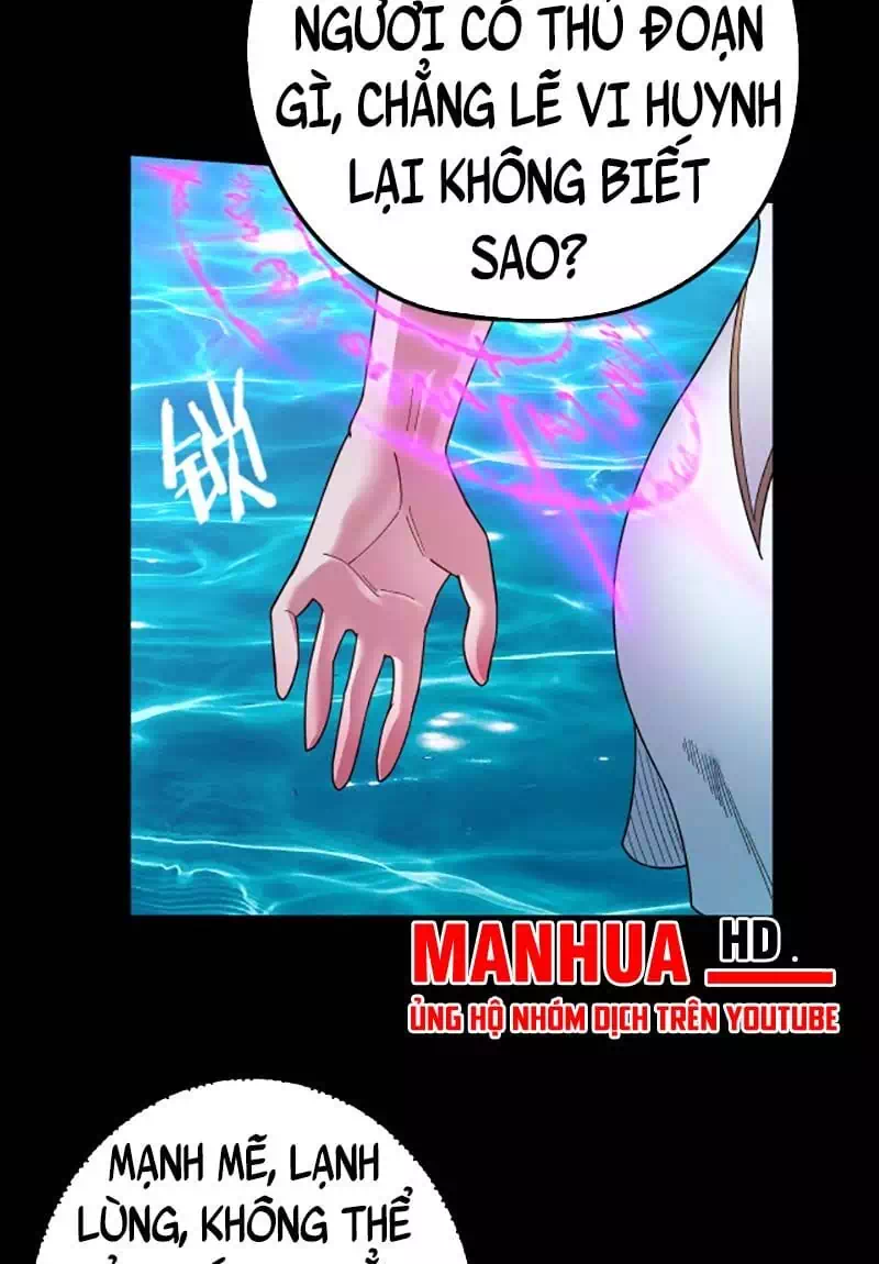 Chapter 152 - Image 43