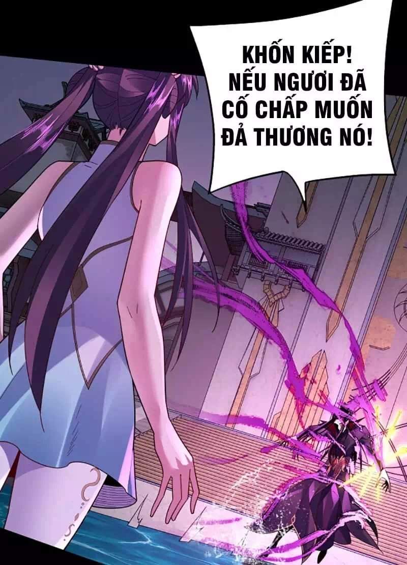Chapter 153 - Image 33