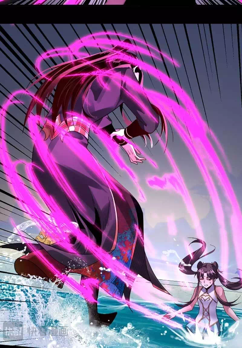 Chapter 153 - Image 6