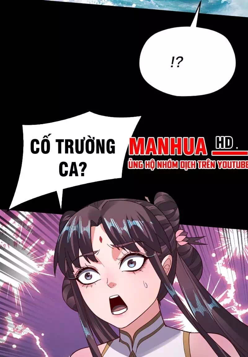 Chapter 153 - Image 7