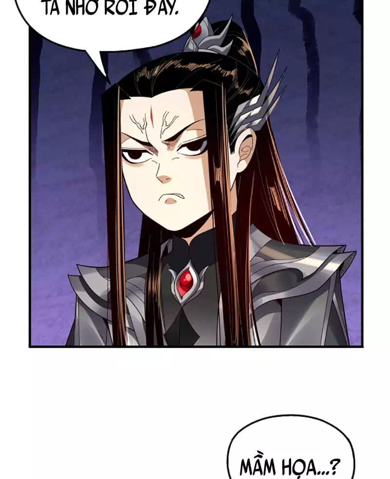 Chapter 154 - Image 23