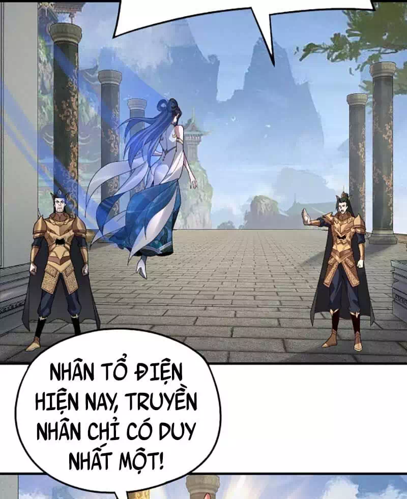 Chapter 154 - Image 27