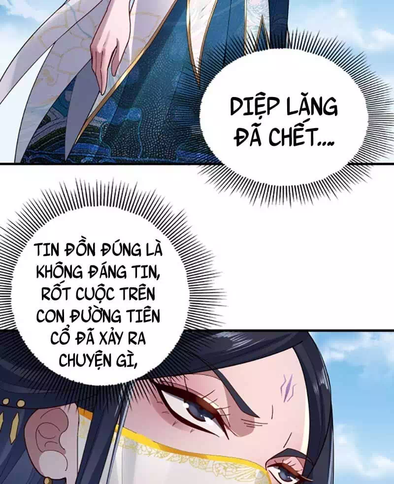 Chapter 154 - Image 30