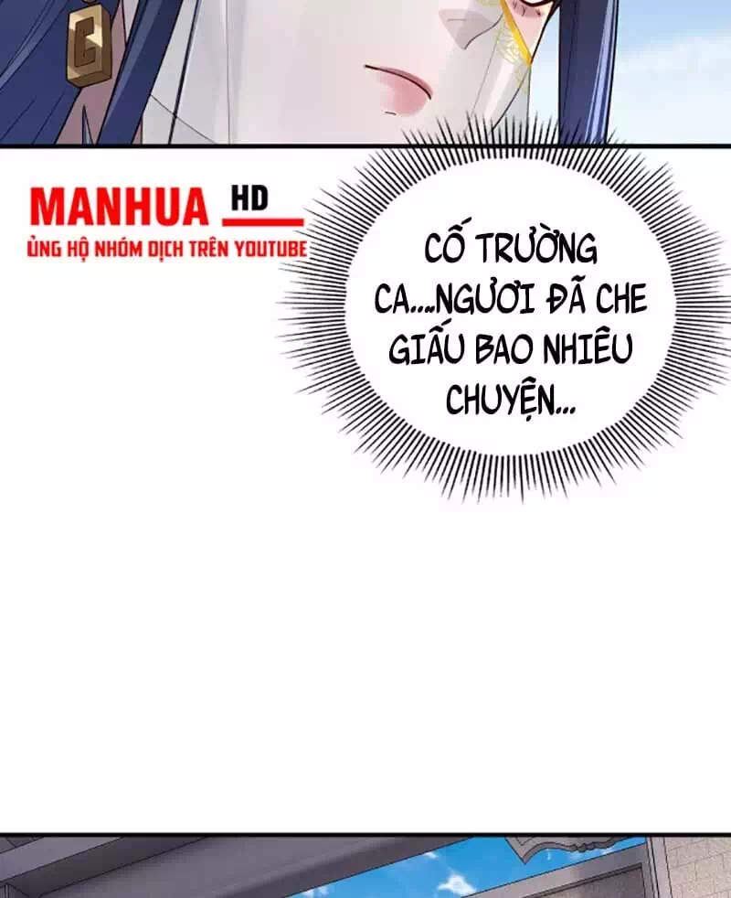 Chapter 154 - Image 31