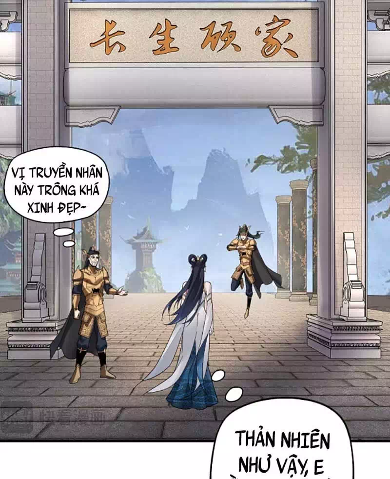 Chapter 154 - Image 33