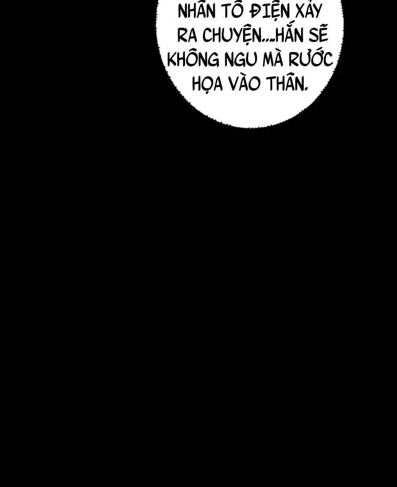 Chapter 154 - Image 35
