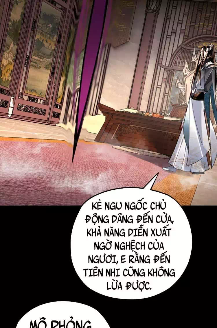 Chapter 155 - Image 25