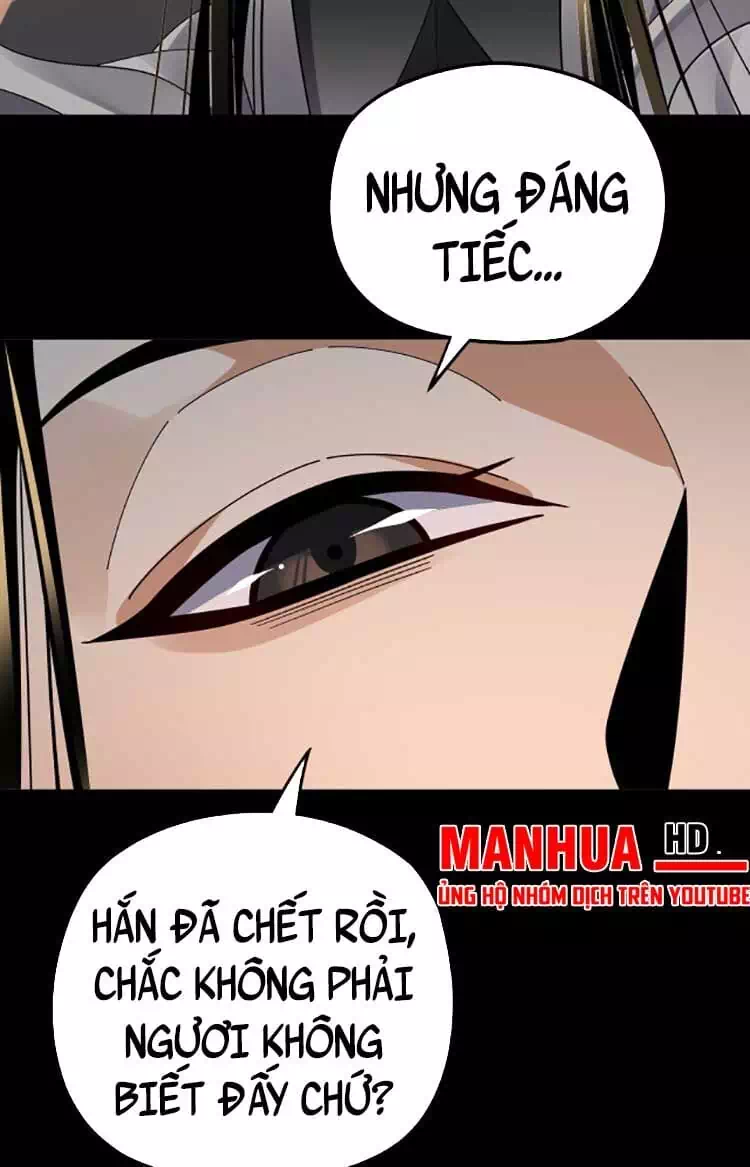 Chapter 155 - Image 4
