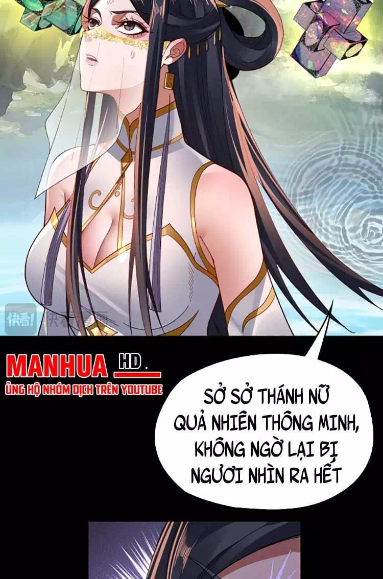 Chapter 155 - Image 37