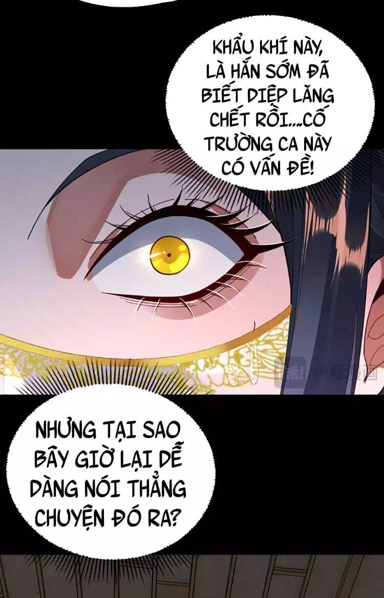 Chapter 155 - Image 5