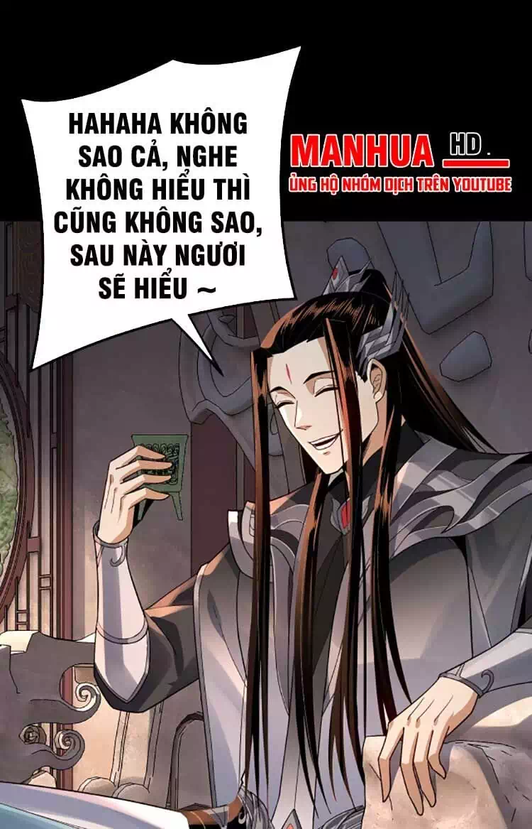 Chapter 155 - Image 7