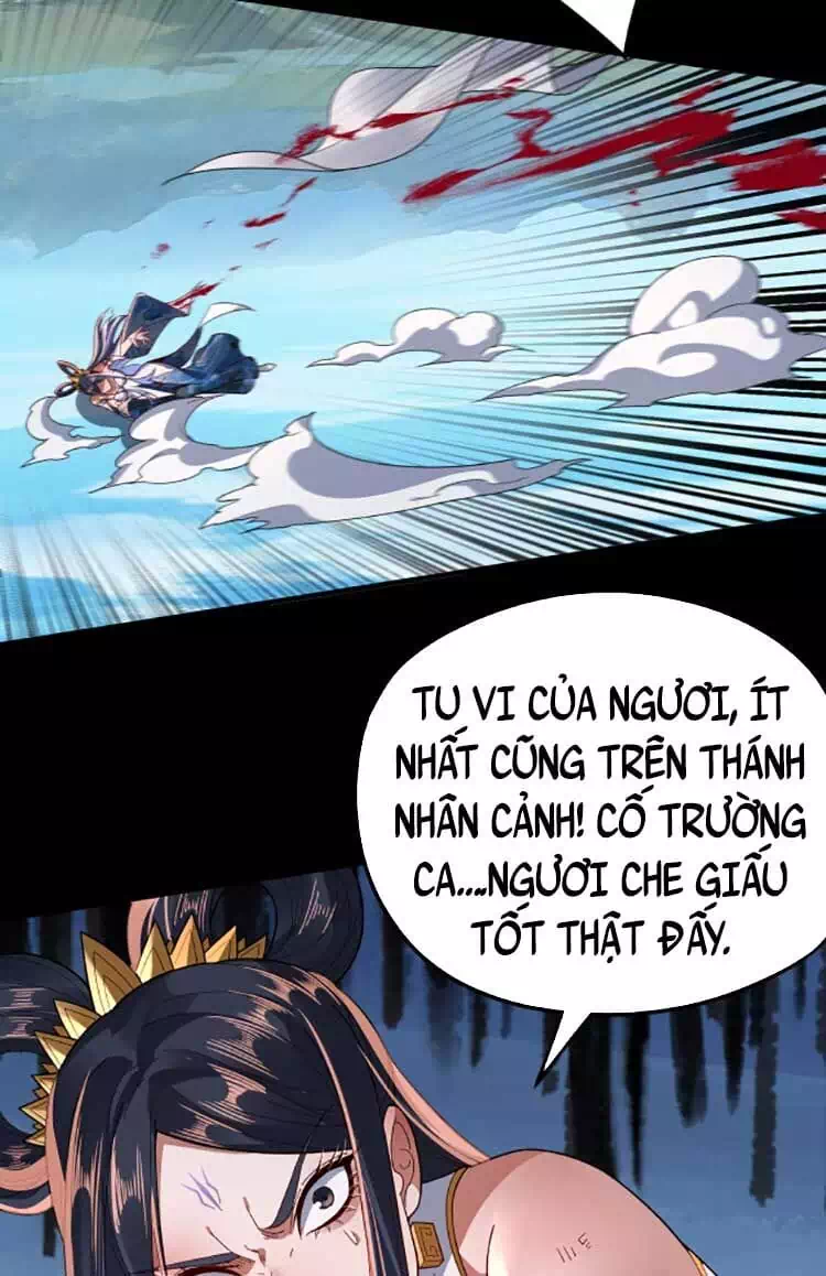 Chapter 156 - Image 3