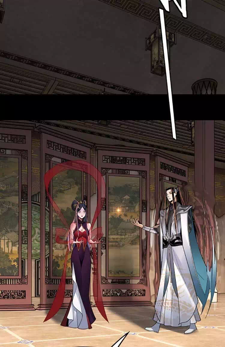 Chapter 156 - Image 24
