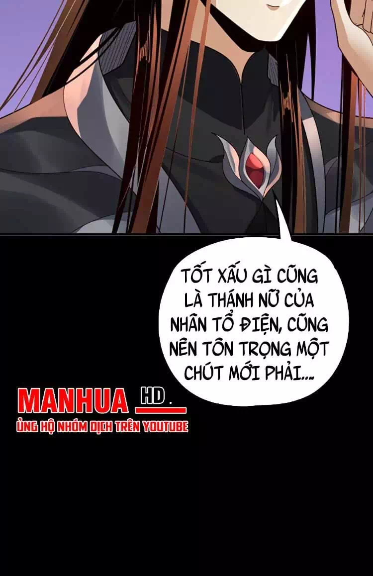 Chapter 156 - Image 27