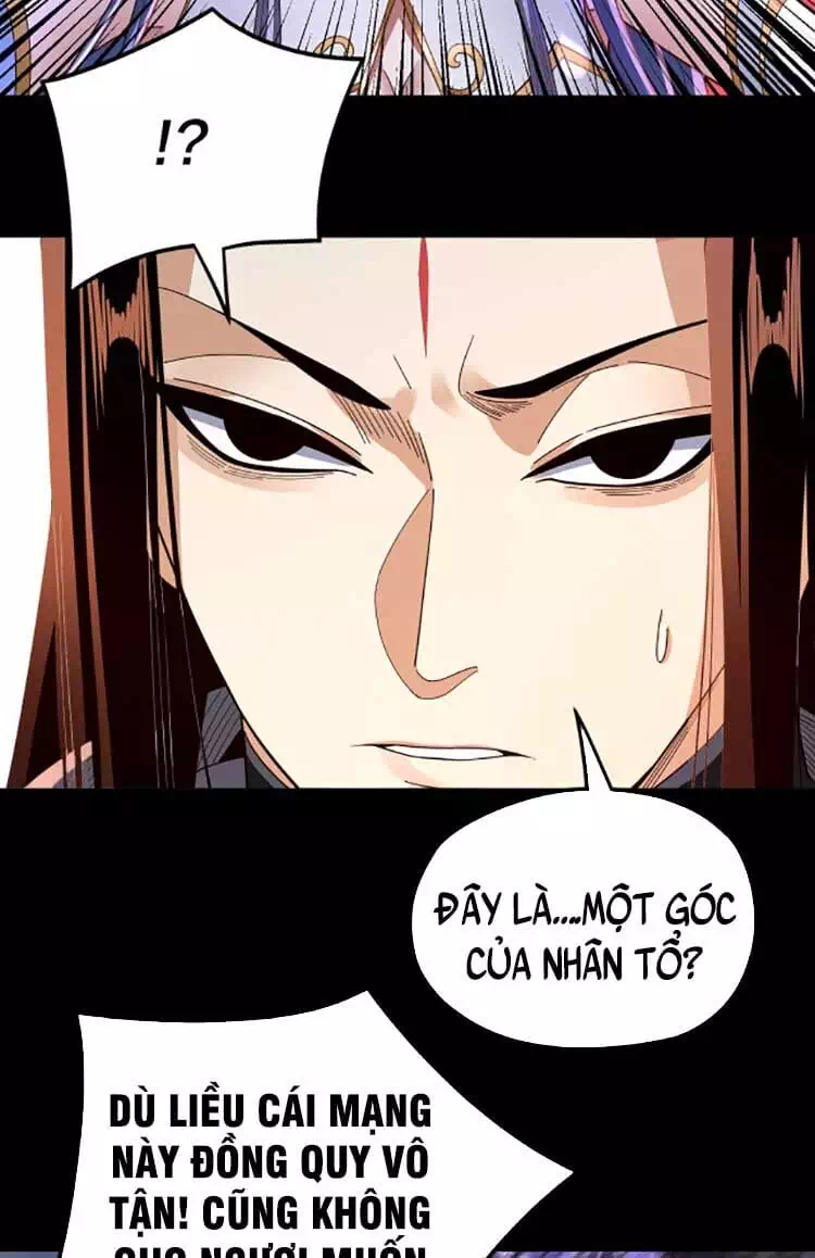 Chapter 156 - Image 6