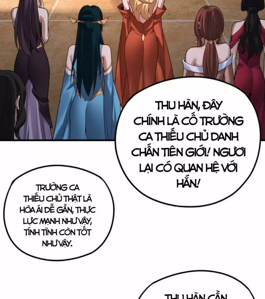 Chapter 157 - Image 2