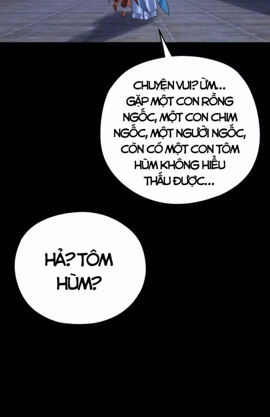 Chapter 157 - Image 13
