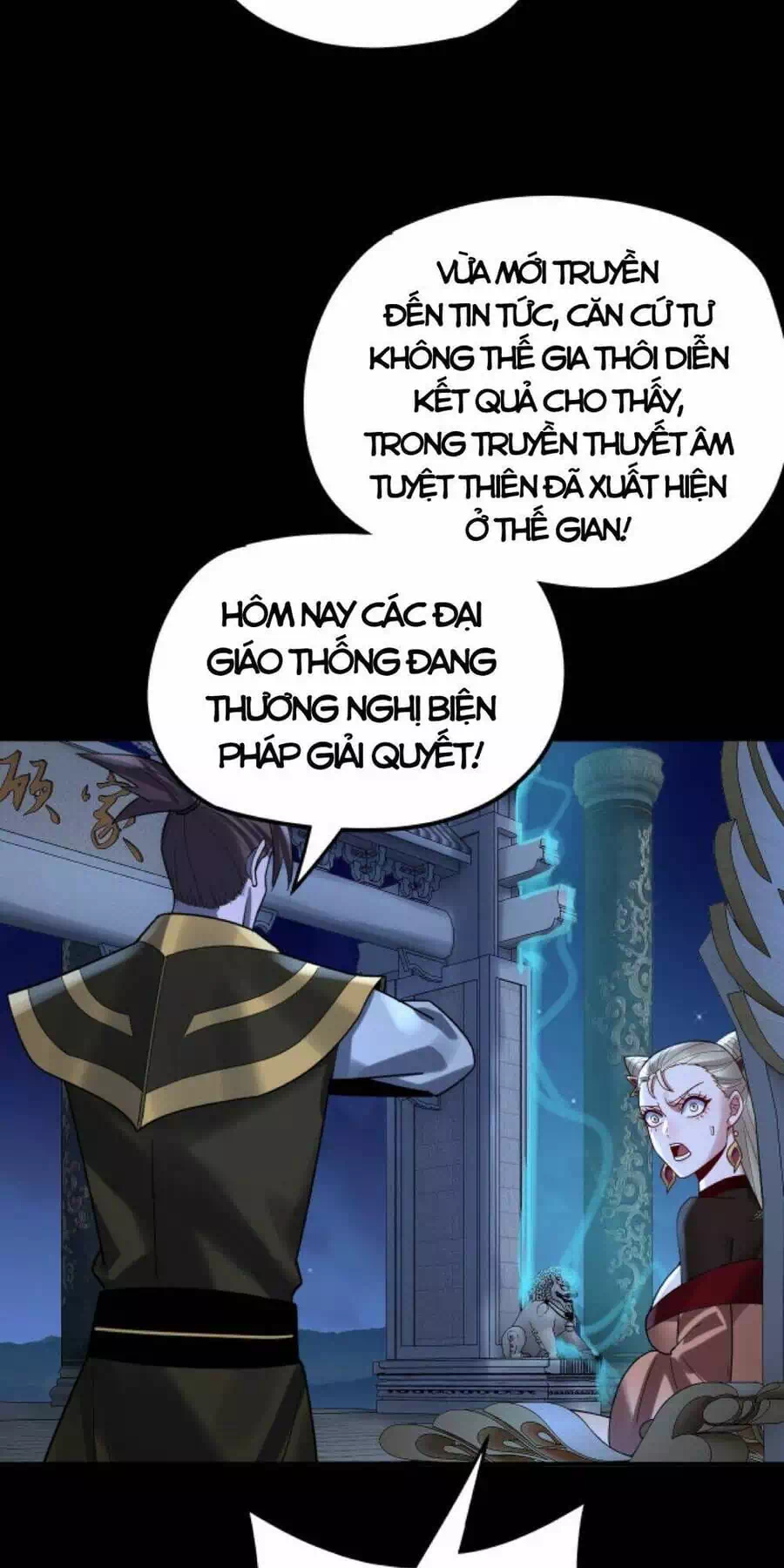 Chapter 157 - Image 15