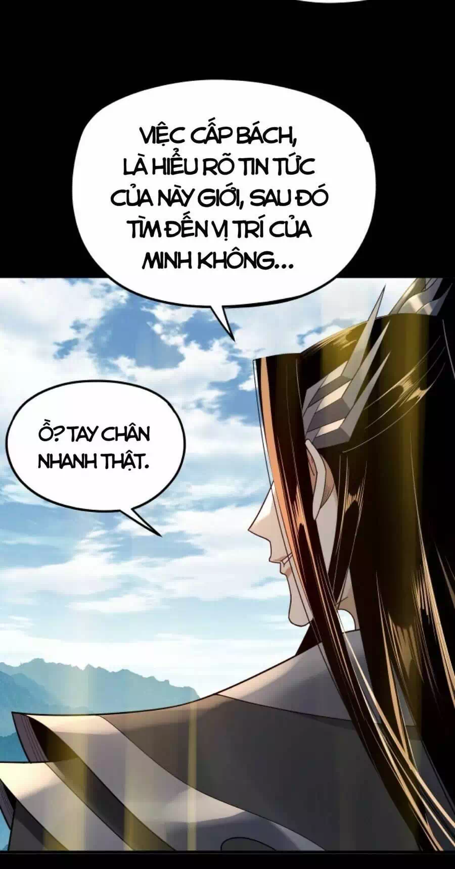 Chapter 157 - Image 28