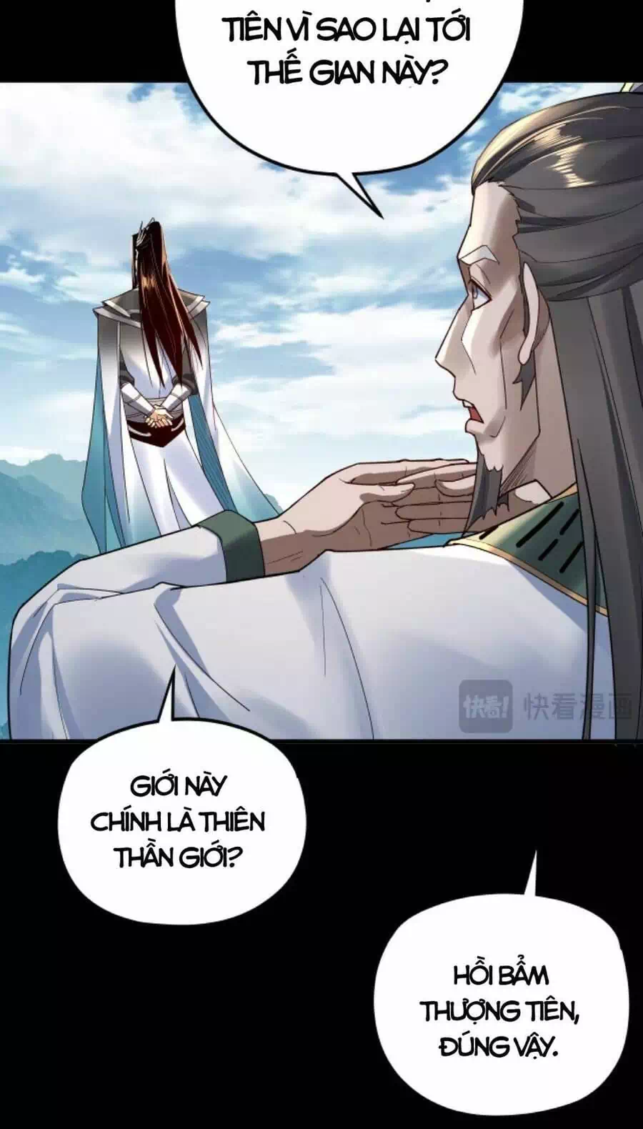 Chapter 157 - Image 32