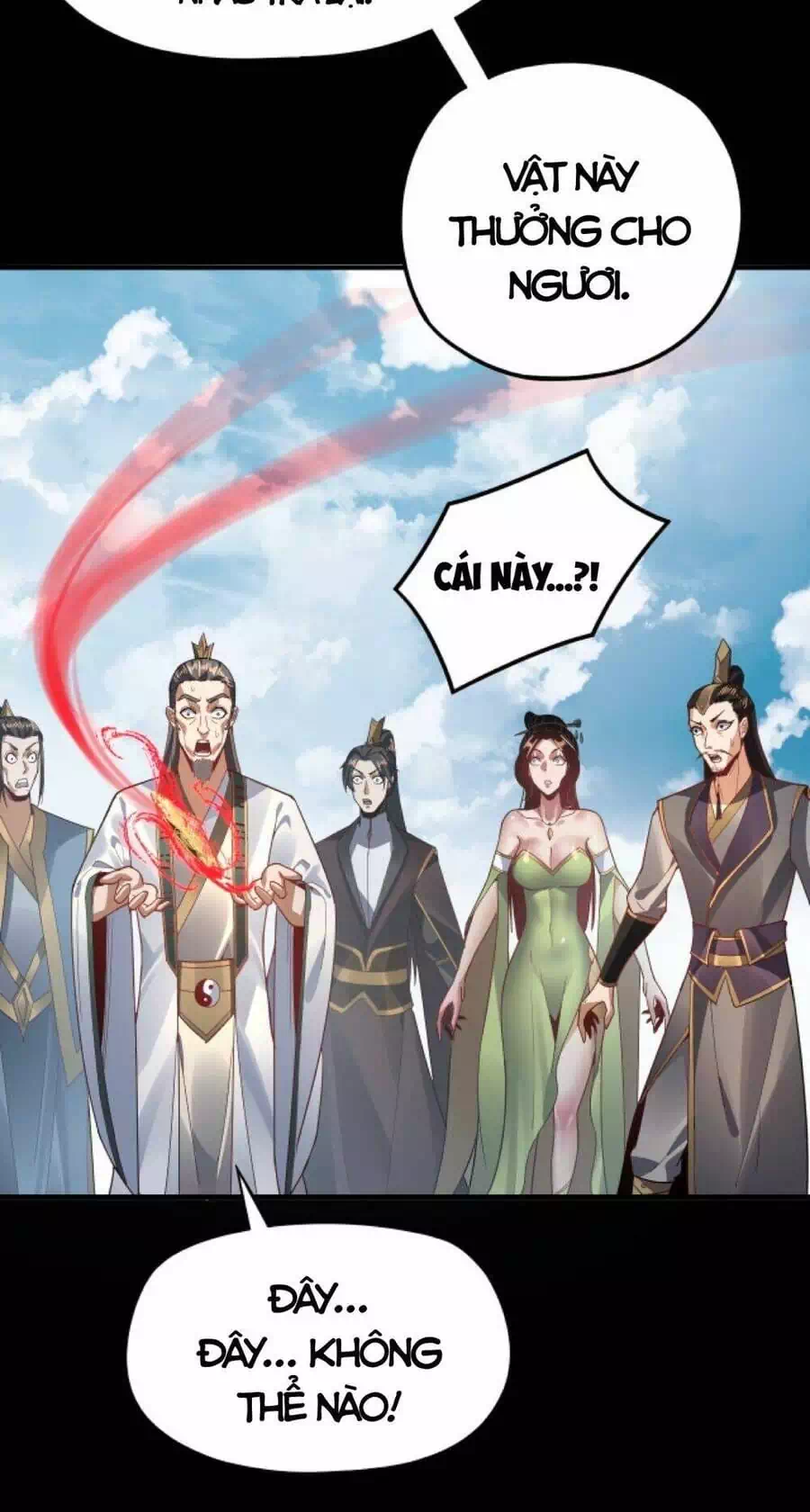 Chapter 157 - Image 40