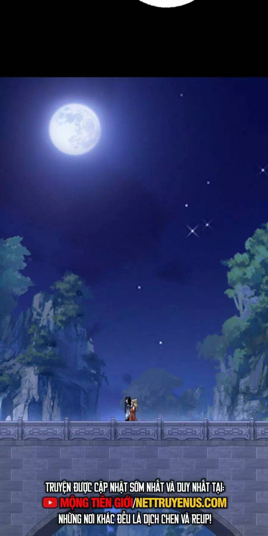 Chapter 157 - Image 5