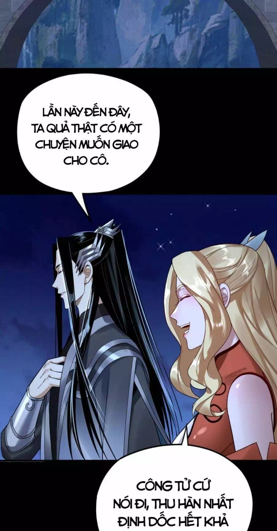Chapter 157 - Image 6