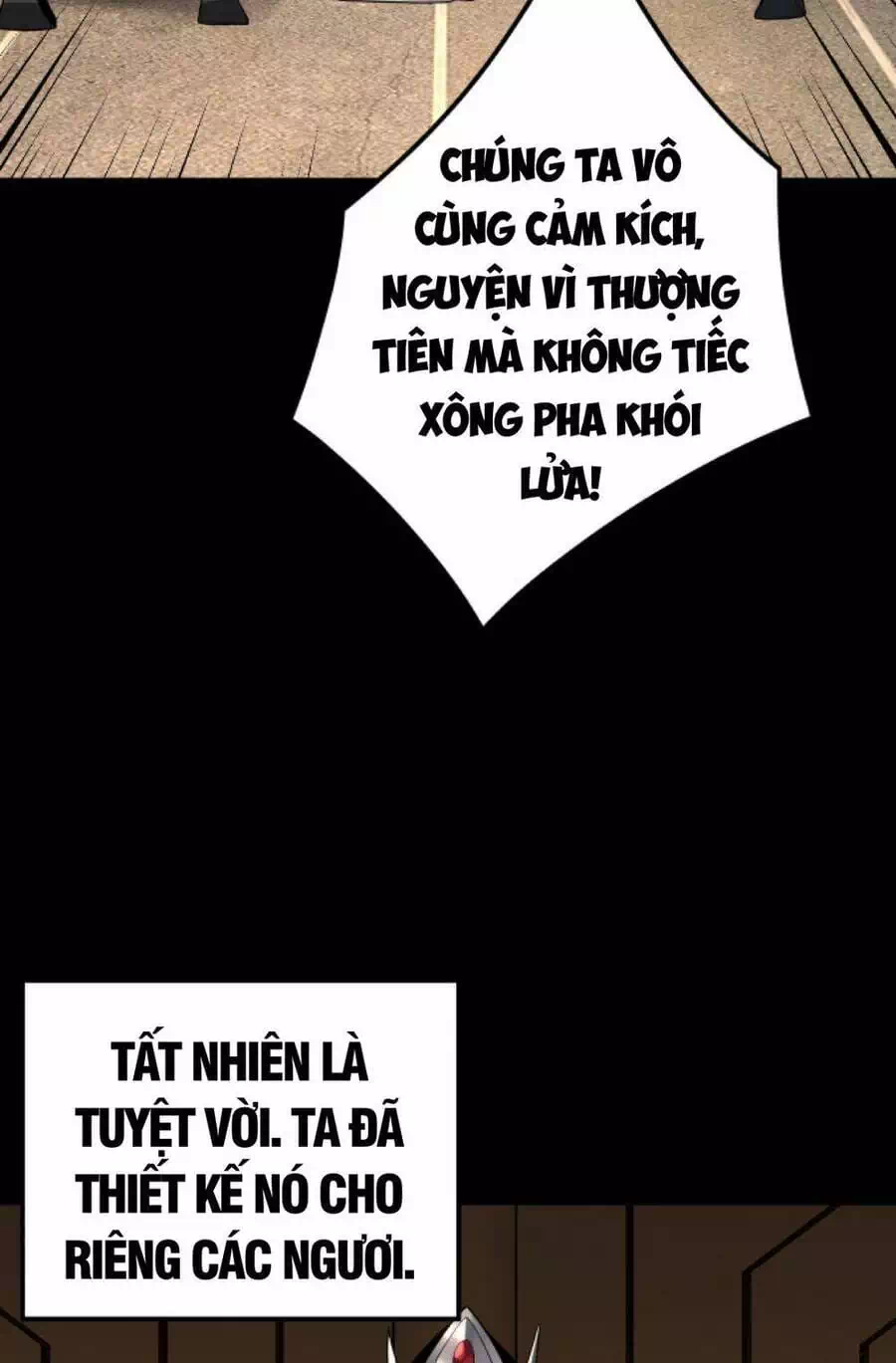 Chapter 158 - Image 12