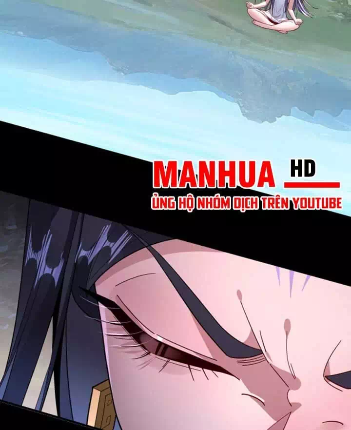 Chapter 158 - Image 15