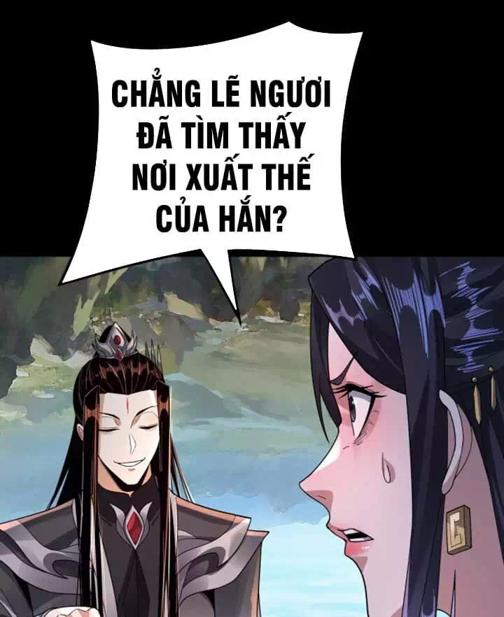 Chapter 158 - Image 25