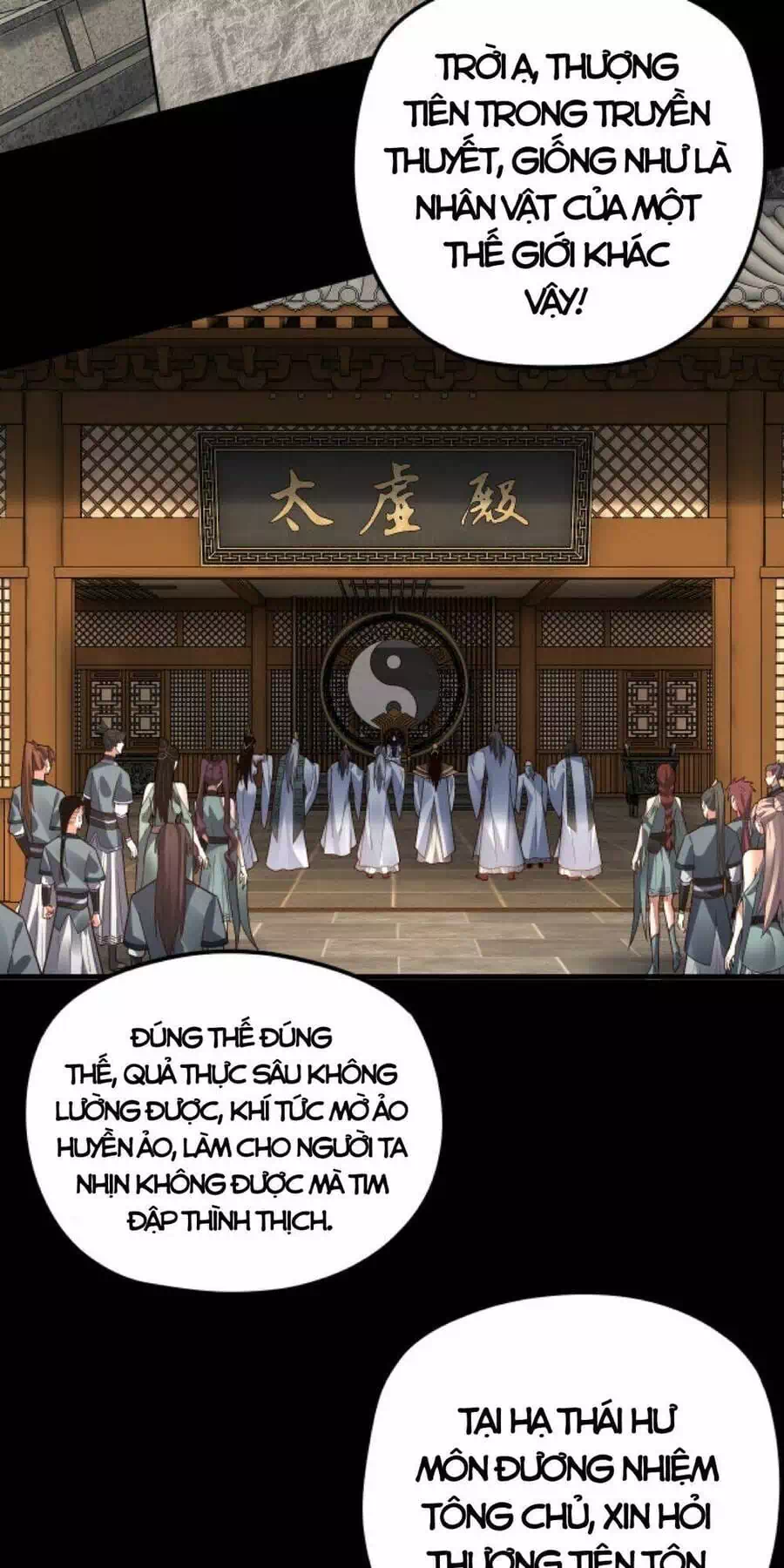 Chapter 158 - Image 4