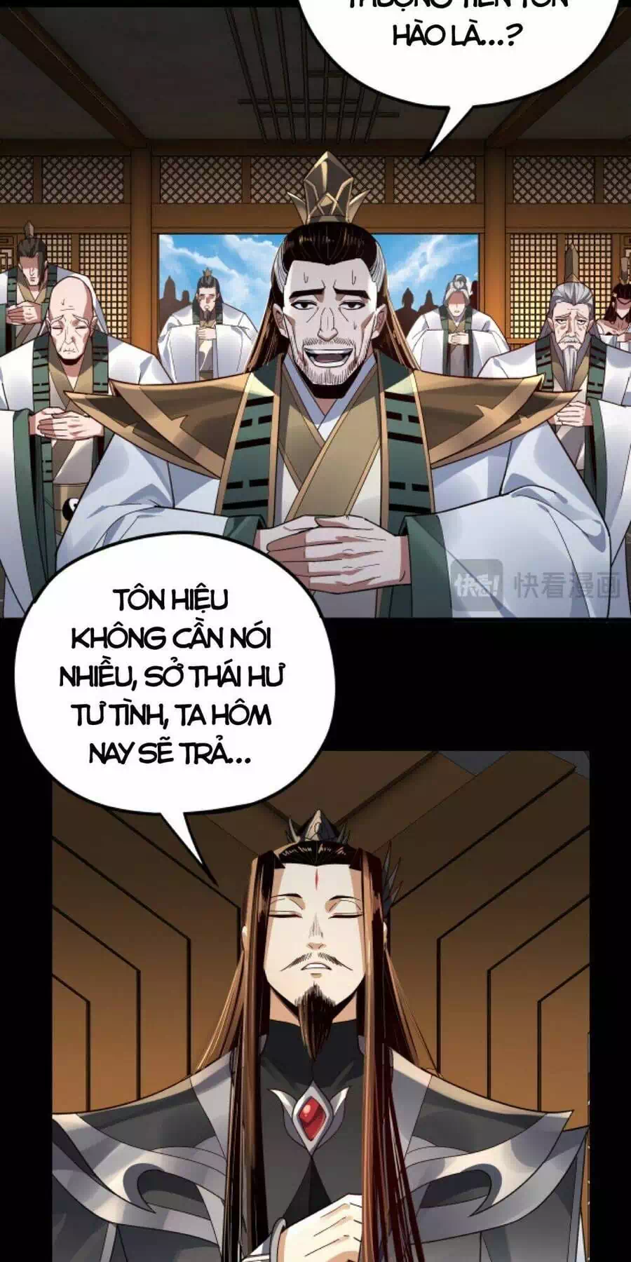 Chapter 158 - Image 5