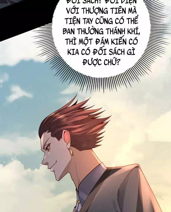 Chapter 159 - Image 14