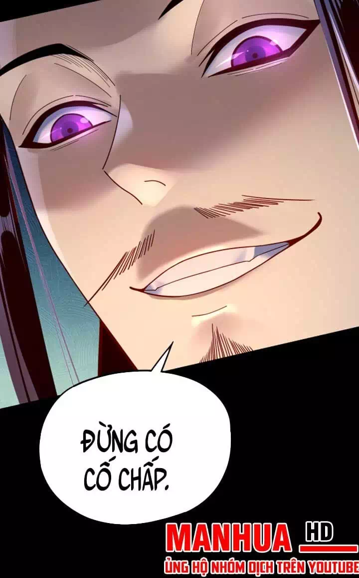 Chapter 159 - Image 23