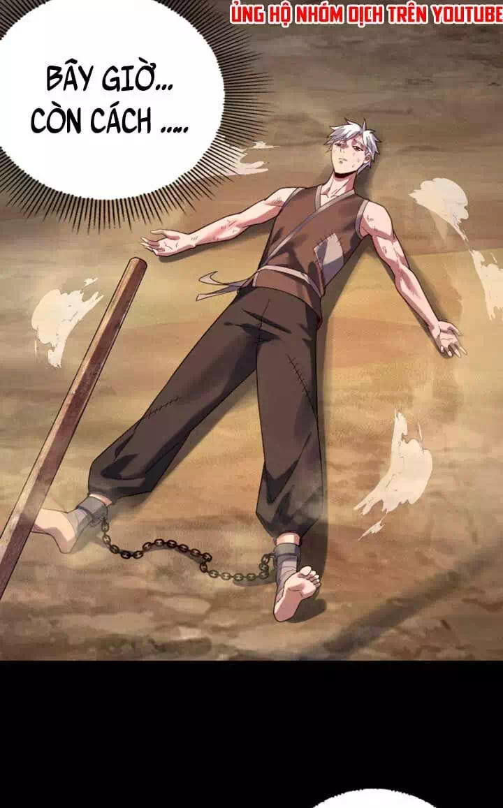 Chapter 159 - Image 42