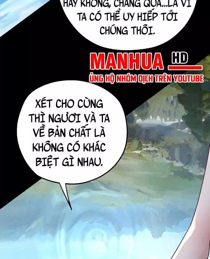 Chapter 159 - Image 7