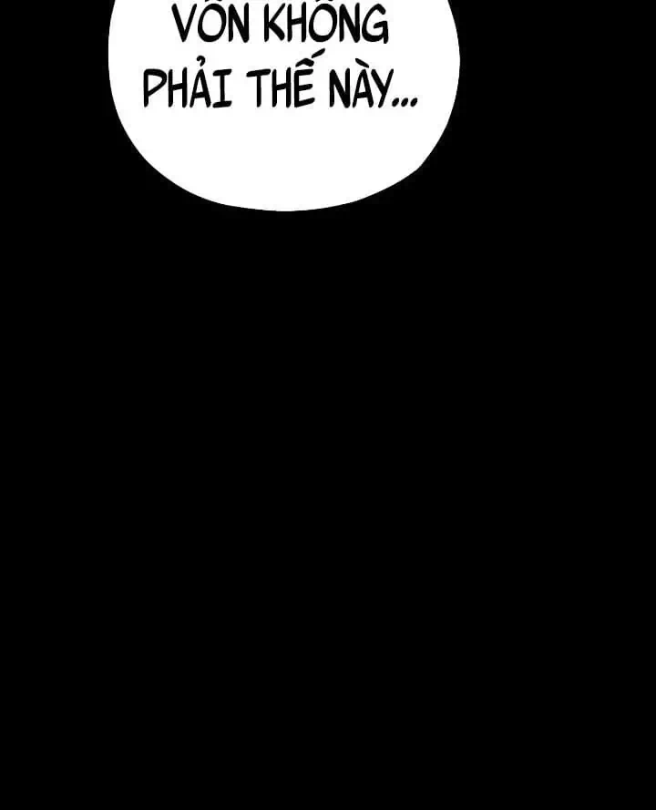 Chapter 159 - Image 10