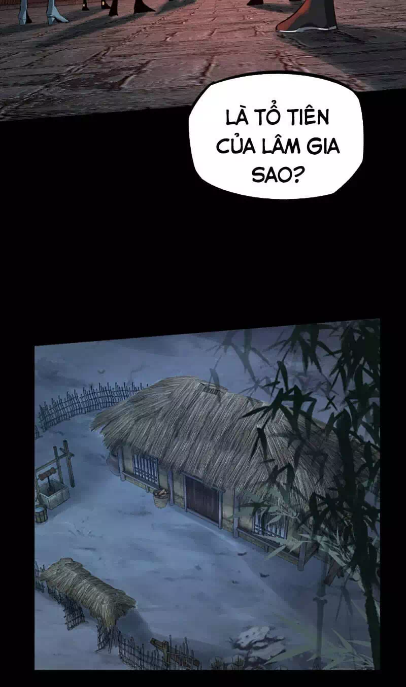 Chapter 16 - Image 28