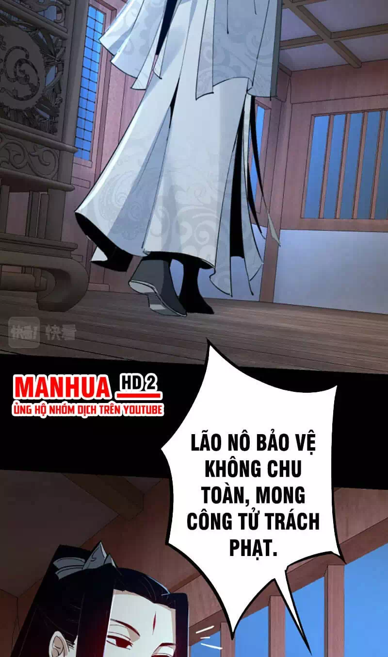 Chapter 16 - Image 36
