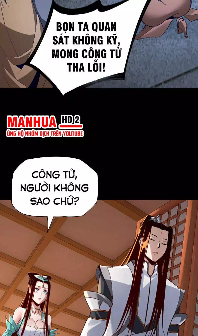 Chapter 16 - Image 39