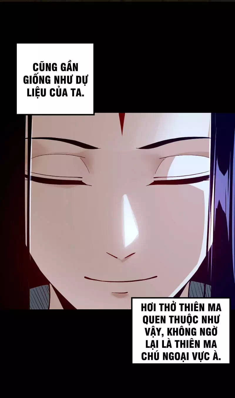 Chapter 16 - Image 9