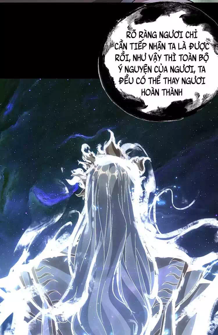 Chapter 160 - Image 3